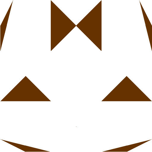 smart-vacuum7409/2295cheap-robot-vacuum