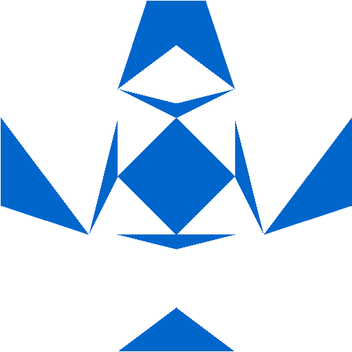 buy-coffee-makers-online9139/ferne2021