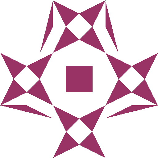 couch-with-pull-out-bed3787/leopoldo1980