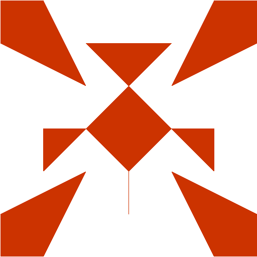 best-1kg-coffee-beans2078/3673059