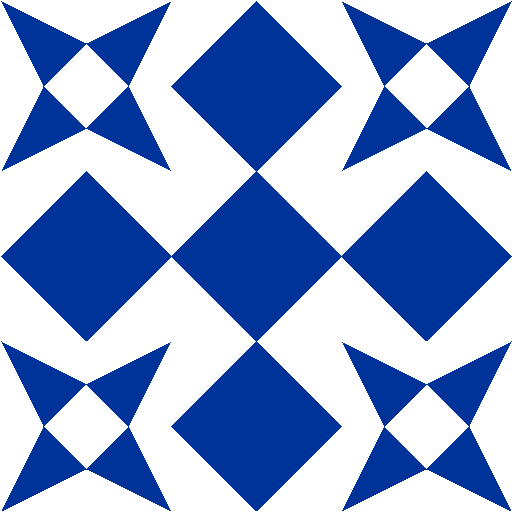 reifen-preisvergleich1533/continental-sommerreifen1986