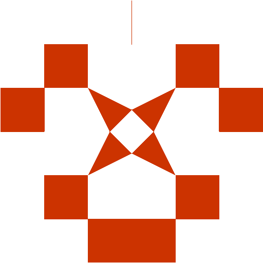 upvc-door-maintenance7774/upvc-front-door-repair2020