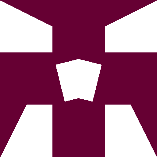 orangery-project-contractors6100/6380762