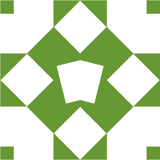 door-renovation-services2987/upvc-panel-repair1477