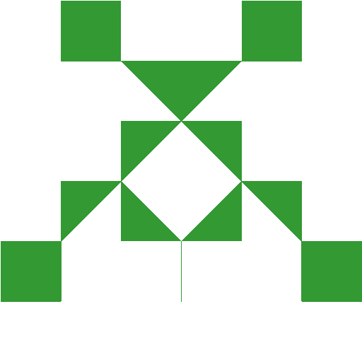 triple-bed-bunk-beds0934/bunk-beds-single-over-double7065