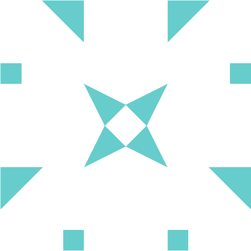 automatic-folding-scooter2114/2267auto-folding-mobility-scooters-uk