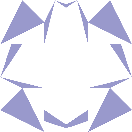 mitre-saw-hand7774/5590mitring-saw