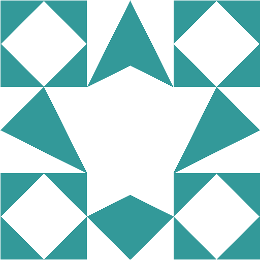 electric-three-wheeler-scooter6366/7987484