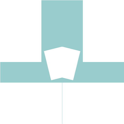 how-to-get-a-new-kia-key-fob5870/kia-replacement-key-price-uk1998