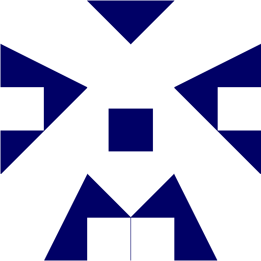 waschmaschine-kaufen9839/2337washer-dryer-low-price