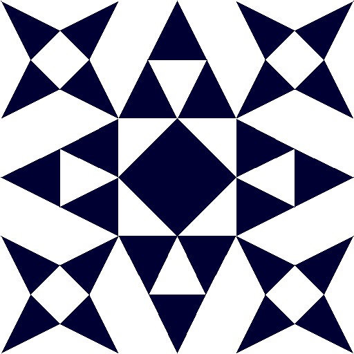 window-installation-companies1034/9557770