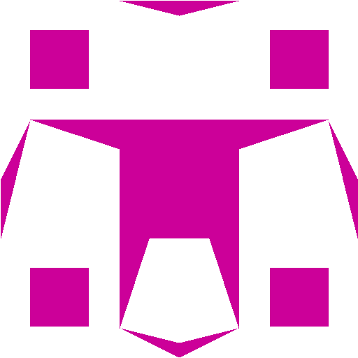 ceranfeld-60-cm-test9363/7347induktionskochfeld-4-zonen-kaufen