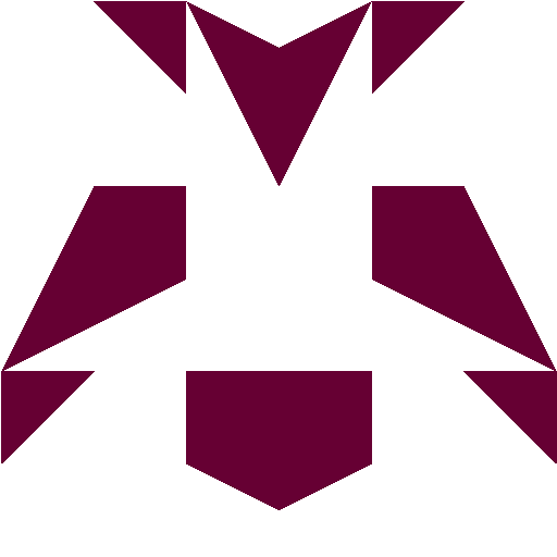 fiat-key-duplication8937/5210440