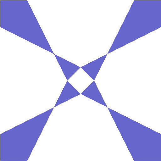 back-porch-installation3554/gitea.teamredpanda.net2426