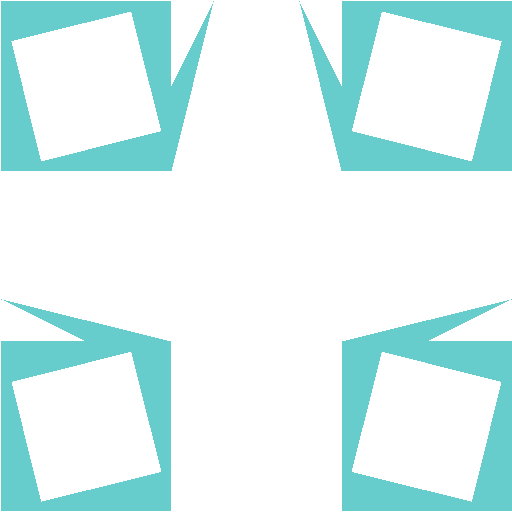 window-handle-repair7826/wilma1994