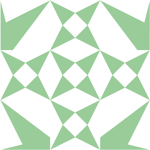 sash-window-renovation-services3309/kayleigh1994