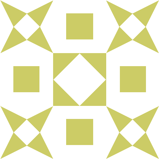 waschtrockner-schmal-preis4004/nina2000