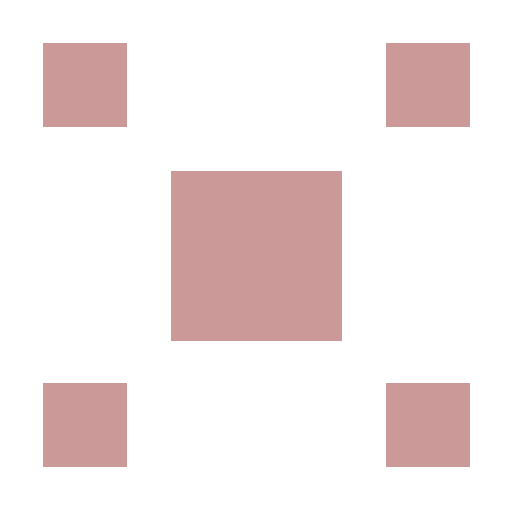 window-replacement7086/4214double-glazing-companies