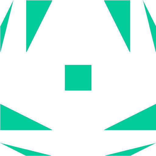 fridge-freezers-uk-sale5117/bert2015