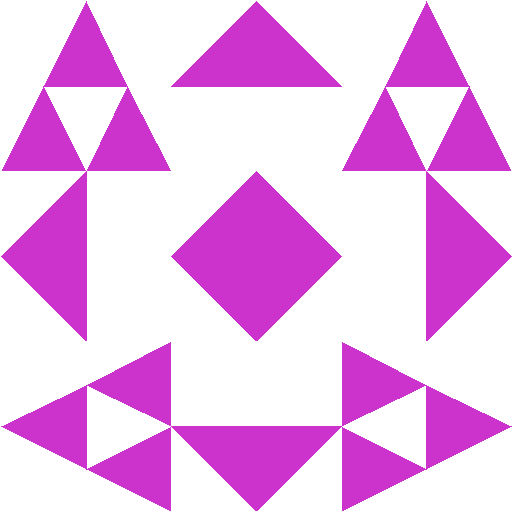 electric-mantel-fireplace8049/wendell1982