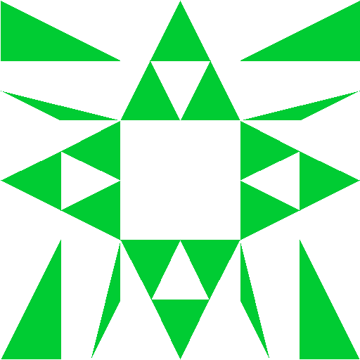 kids-midi-bed5685/3749midsleeper-beds