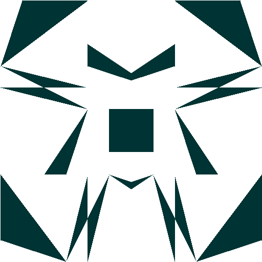 sliding-glass-door-installers3933/6088186