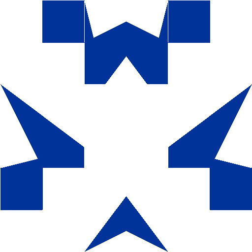 window-upgrade3948/peatix.com1862