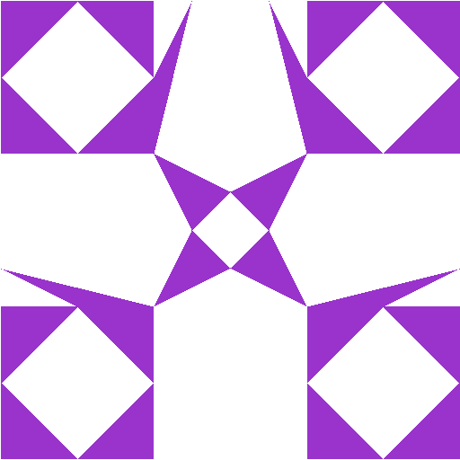 audi-keys2148/levi2009