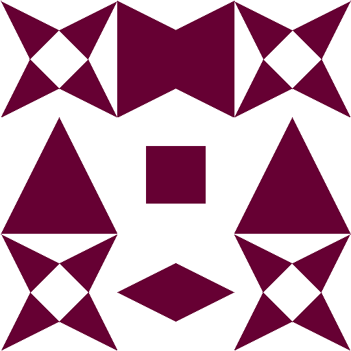 modern-walker6642/toney2004