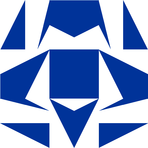 sleek-design-sage-coffee-machines4434/dorothea2016