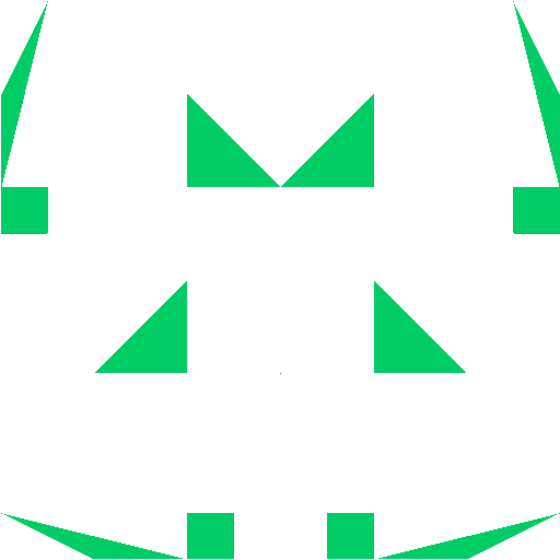 winkelschleifer-125mm-angebot5670/alejandra2003