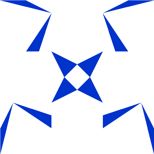 lock-repair-services6297/window-maintenance2298