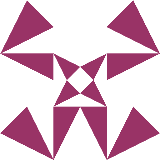 railroad-cancer-settlements2071/3866485