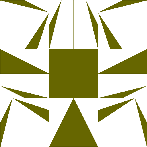 sliding-patio-door-replacement9939/md.swk-web.com6388