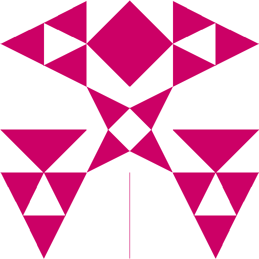 secondary-glazing-advantages0653/2086314