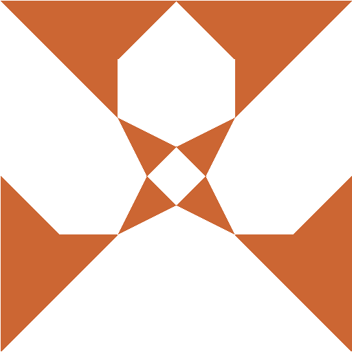 langhalsschleifer-test2239/kompressor-stehend-50l6725