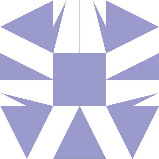 replace-car-keys-near-me2461/car-key-replacement-with-chip2014