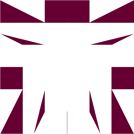 door-installation-services5849/professional-door-installers5025