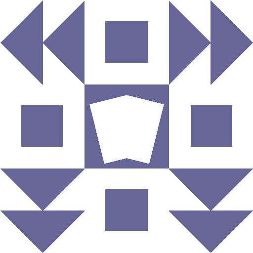 certified-front-door-installer1694/bobby2024