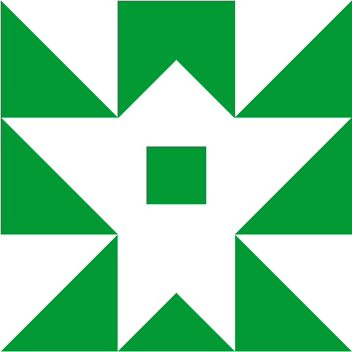 custom-aluminium-doors6353/2618aluminium-front-door-installers