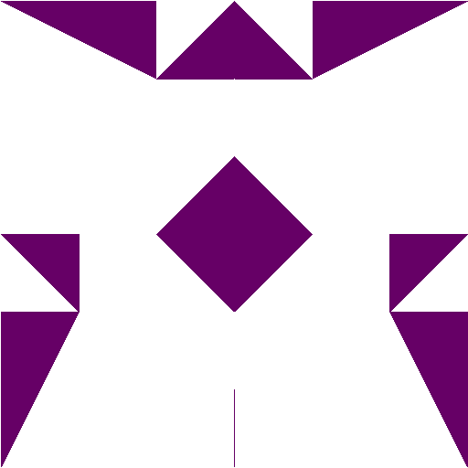 akkubohrmaschine-kaufen3670/7716bohrmaschine-preis