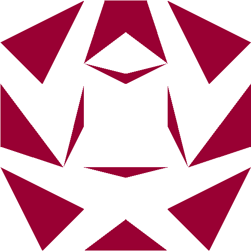 best-cheap-robot-vacuum1198/9554904