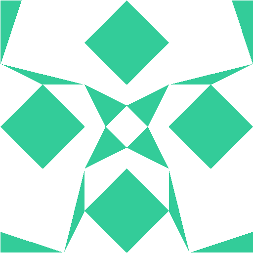 builtinovenandhob0174/home-cooking2023