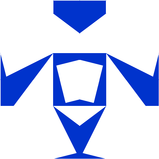 u-sofa6703/8648sofa-u-shape