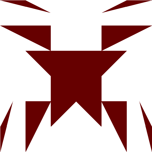 cat-door-for-patio-door0302/lisa2001