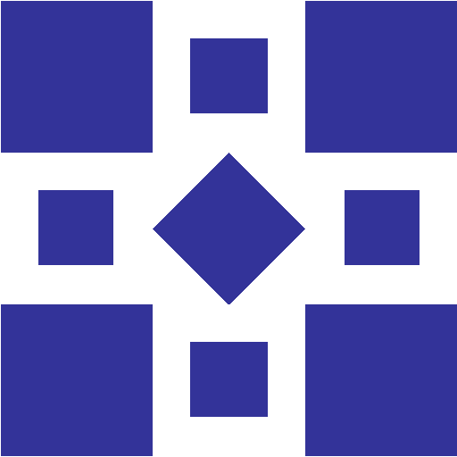 condensation-inside-double-glazing1421/leilani1990