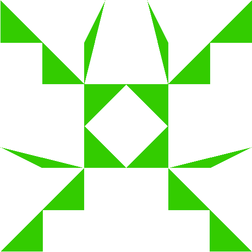 custom-window-handle-replacement4122/white-window-handle-replacement6016