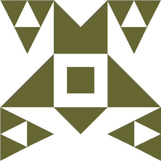 coffee-1kg2851/selena1986