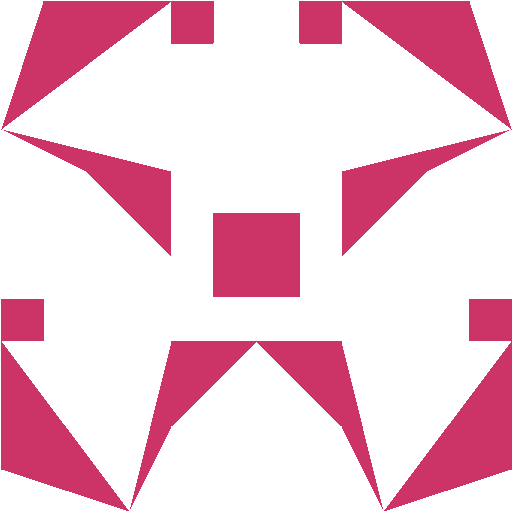 triple-bunk-bed-for-adults1885/74003-bed-bunk-beds