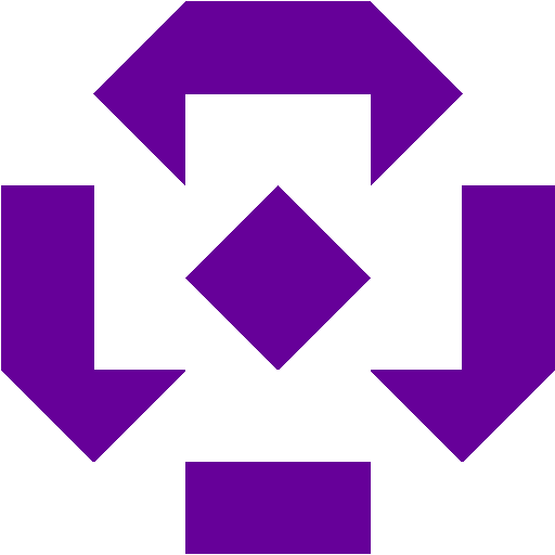 front-door-fitting-specialist3677/6346quality-front-door-installation